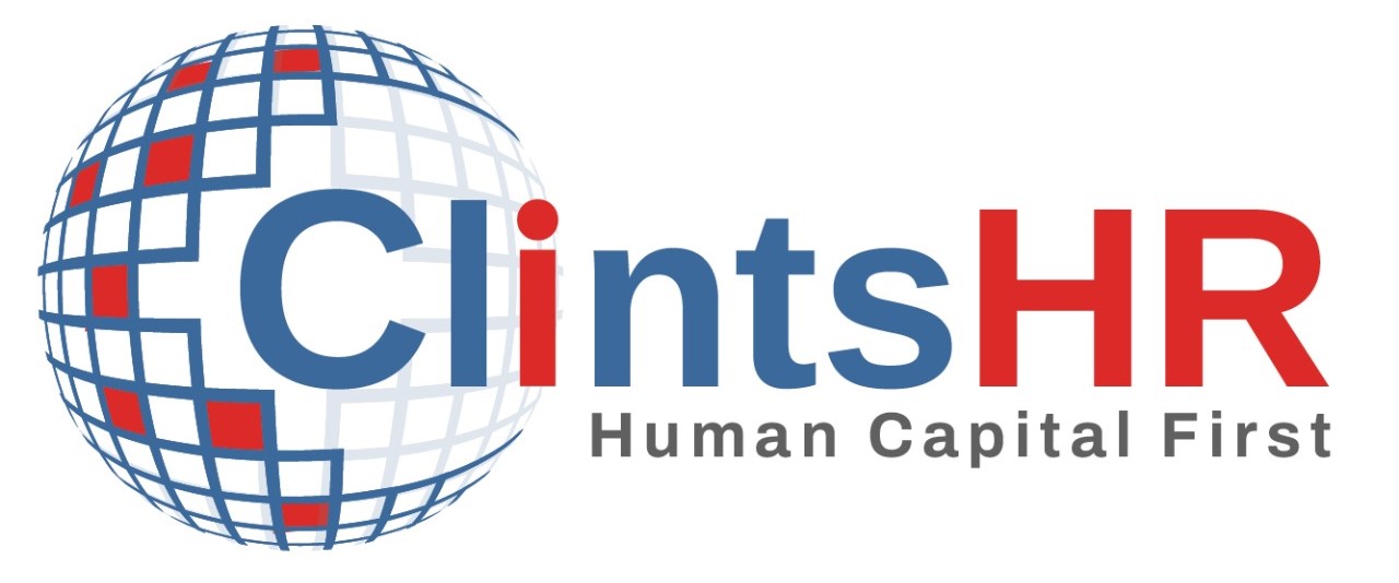 Clints Solution LLP